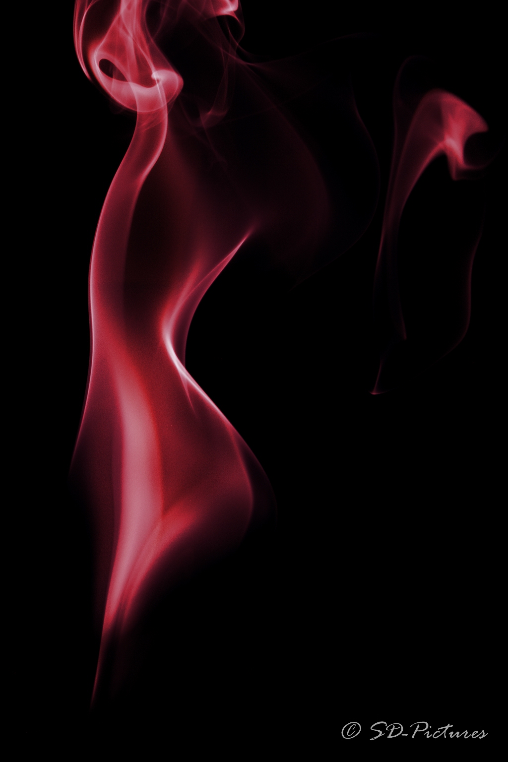 WEB  DP 3303 als Smartobjekt 1 Kopie